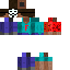 Texture for Gamemaster_Funny_Xtream