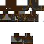 Texture for Adéwalé