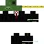 Texture for pingi