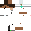Texture for Gabr1elM