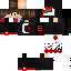 Texture for dfdfdfdfdfd