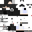 Texture for hello