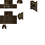 Texture for bcvb
