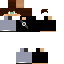 Texture for Vylad in new form