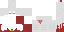 Texture for SCP-096 "Shy Guy"
