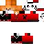 Texture for Foxyy Pic