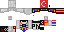 Texture for Patronix Network