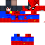 Texture for char