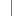 Texture for bloque rompiendose 7