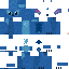 Texture for flexvegax