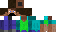Texture for ProJoonge91