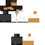 Texture for halper