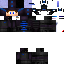 Texture for hh