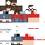 Texture for Kumpies 2