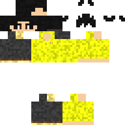 Texture for cco