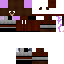Texture for unrasiert_HD reloaded