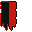 Texture for rtj