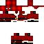 Texture for dsf