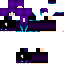 Texture for Pert Party (Galaxy Original Classica)