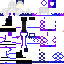 Texture for Anfoxv7