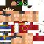 Texture for mateusaol2