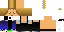 Texture for oOCsabiOo