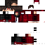 Texture for MasterGuardian