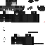 Texture for Dimmitry