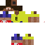 Texture for enzobrine2011