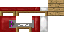 Texture for Ender___Ghost Bed