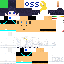 Texture for 
