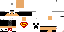 Texture for fsgsdfsd