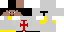 Texture for Knight steve