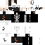 Texture for wa