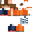 Texture for VENI