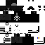 Texture for Its_ShadowFy