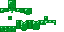 Texture for Emerald Armor layer 1