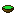 Texture for suppe