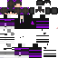 Texture for skip