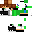 Texture for diego