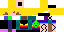 Texture for fhdfh