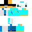 Texture for lucas reverso