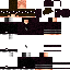 Texture for _iTzJunioor_