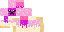 Texture for guide