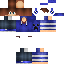 Texture for Stree