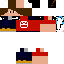 Texture for jose