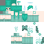 Texture for CosmicCollision