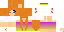 Texture for Sajerooni