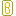 Texture for iron_nugget_png