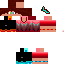 Texture for Supah.exe
